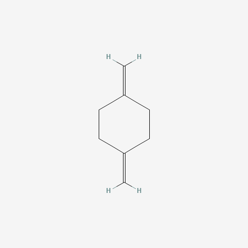 FT-0635498 CAS:4982-20-1 chemical structure
