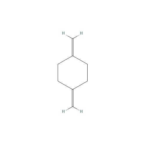 1,4-DIMETHYLENE CYCLOHEXANE (CAS: 4982-20-1) - Related Chemical Product