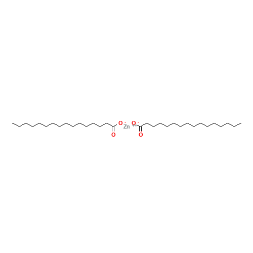 FT-0635500 CAS:4991-47-3 chemical structure