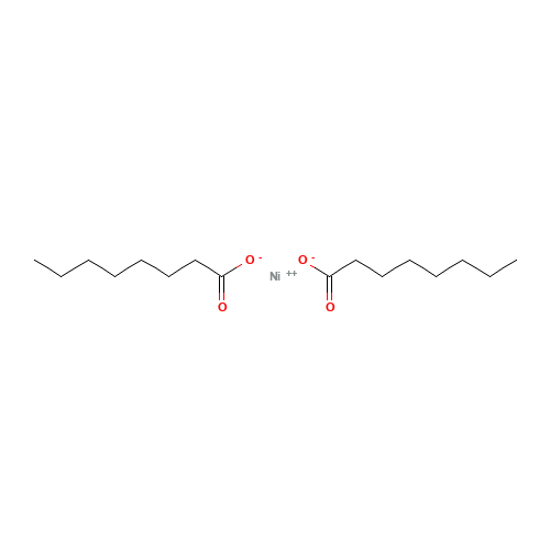 FT-0635504 CAS:4995-91-9 chemical structure