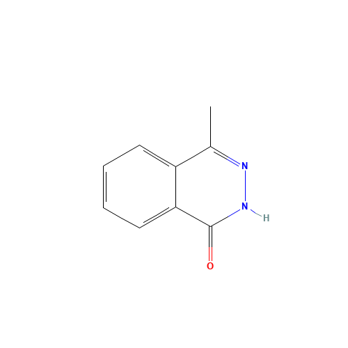 FT-0635508 CAS:5004-48-8 chemical structure