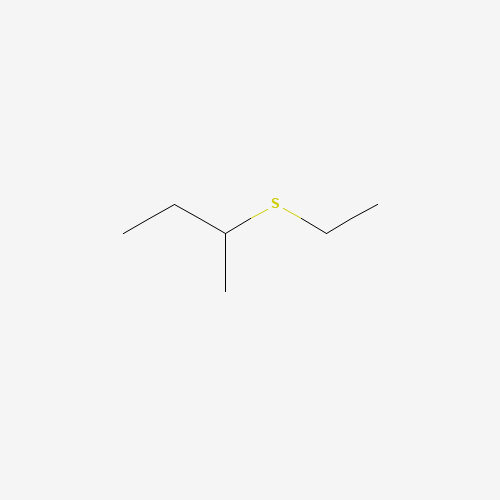 FT-0635513 CAS:5008-72-0 chemical structure