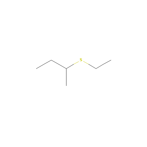 FT-0635513 CAS:5008-72-0 chemical structure