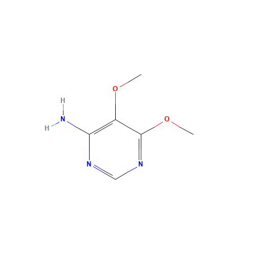 FT-0635515 CAS:5018-45-1 chemical structure