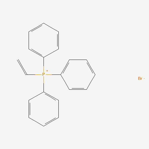 FT-0635523 CAS:5044-52-0 chemical structure
