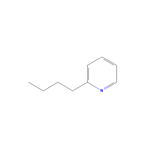 FT-0635525 CAS:5058-19-5 chemical structure