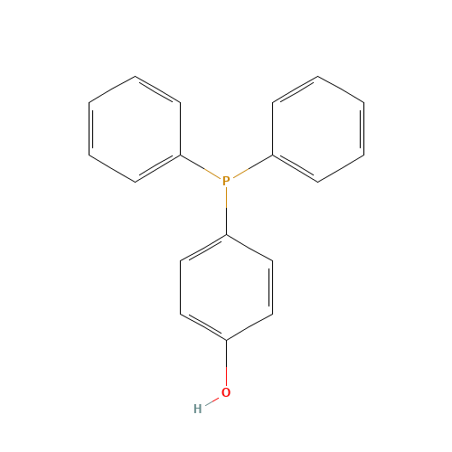 FT-0635531 CAS:5068-21-3 chemical structure