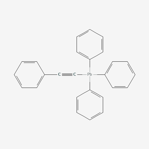 FT-0635532 CAS:5072-98-0 chemical structure