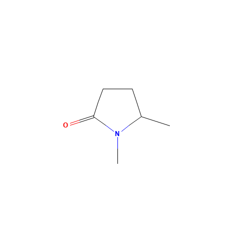 FT-0635534 CAS:5075-92-3 chemical structure