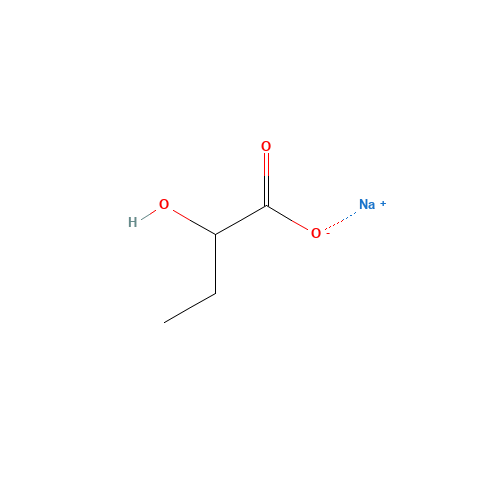 FT-0635538 CAS:5094-24-6 chemical structure