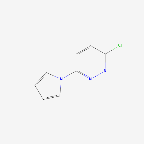 FT-0635539 CAS:5096-76-4 chemical structure
