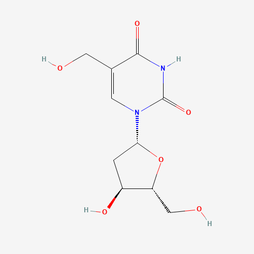 FT-0635544 CAS:5116-24-5 chemical structure