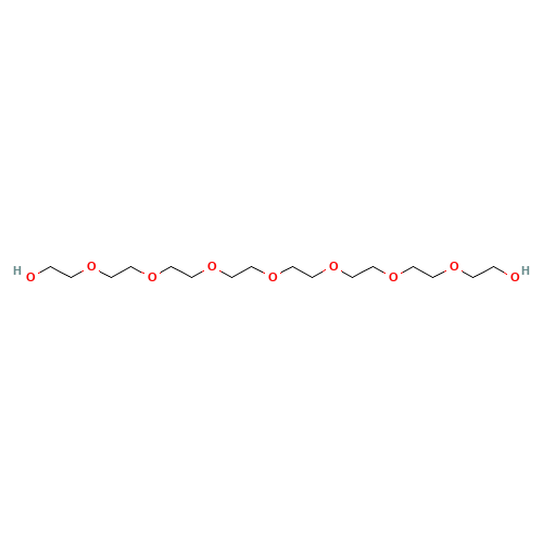 FT-0635546 CAS:5117-19-1 chemical structure