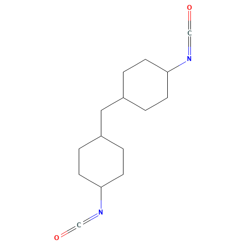 FT-0635549 CAS:5124-30-1 chemical structure
