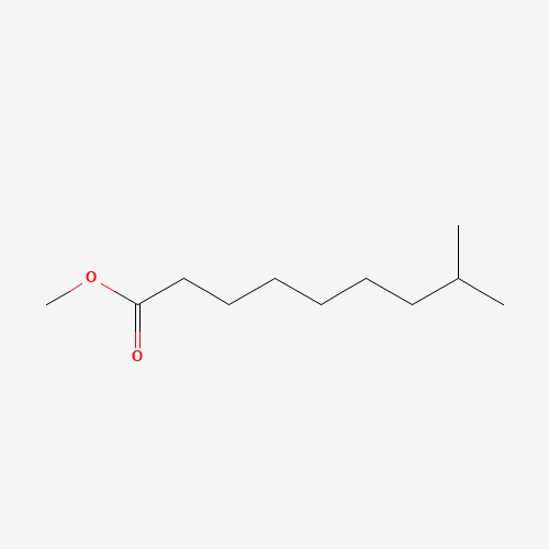 FT-0635550 CAS:5129-54-4 chemical structure