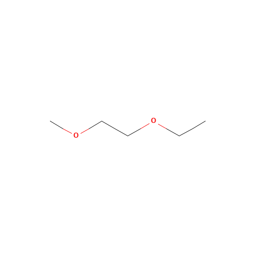 ETHYLENE GLYCOL ETHYL METHYL ETHER (CAS: 5137-45-1) - Related Chemical Product
