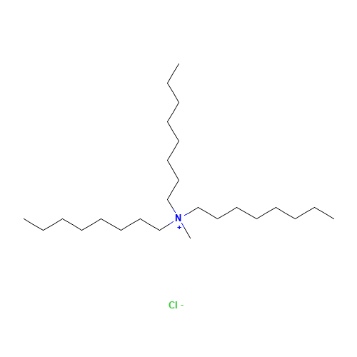 FT-0635557 CAS:5137-55-3 chemical structure