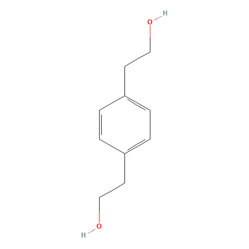 FT-0635558 CAS:5140-03-4 chemical structure