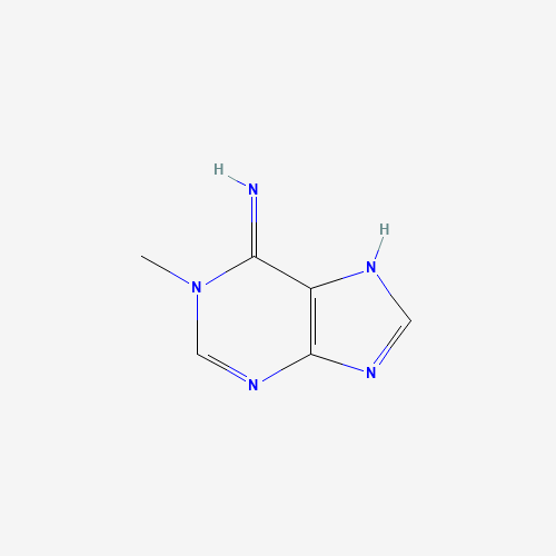 FT-0635559 CAS:5142-22-3 chemical structure