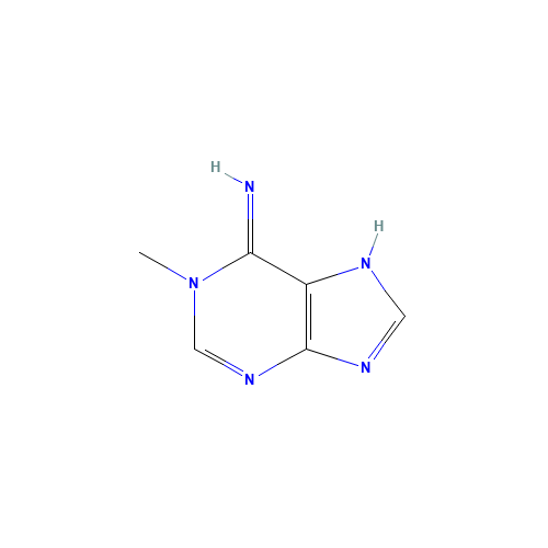 FT-0635559 CAS:5142-22-3 chemical structure