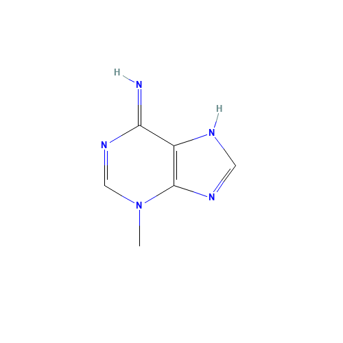 FT-0635560 CAS:5142-23-4 chemical structure