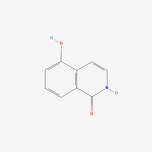 FT-0635564 CAS:5154-02-9 chemical structure