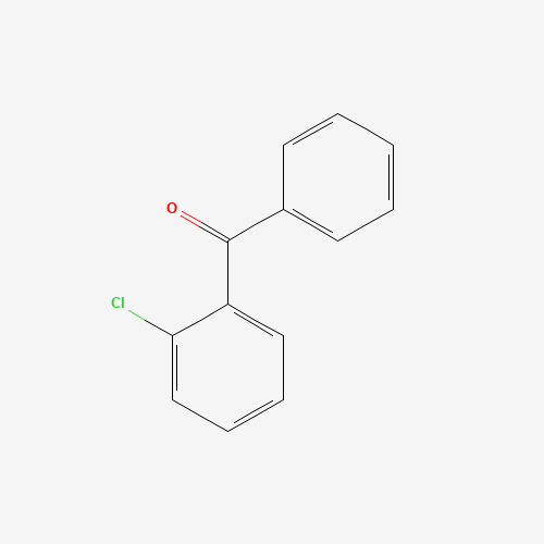 FT-0635566 CAS:5162-03-8 chemical structure