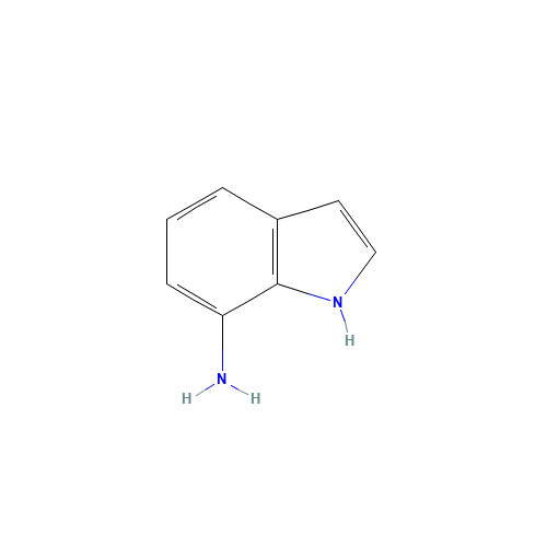 FT-0635576 CAS:5192-04-1 chemical structure
