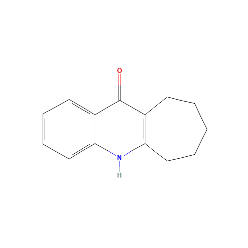 FT-0635581 CAS:5220-39-3 chemical structure