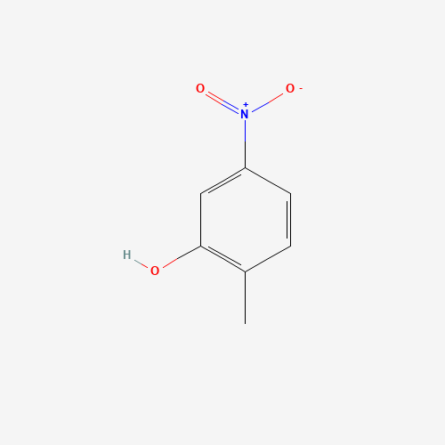 FT-0635586 CAS:5428-54-6 chemical structure