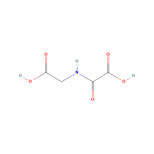 FT-0635591 CAS:5262-39-5 chemical structure