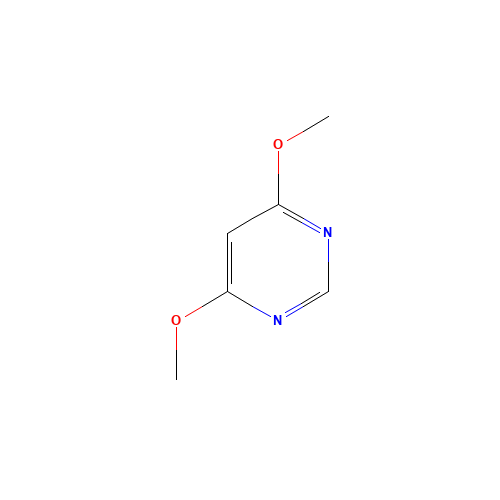 FT-0635595 CAS:5270-94-0 chemical structure