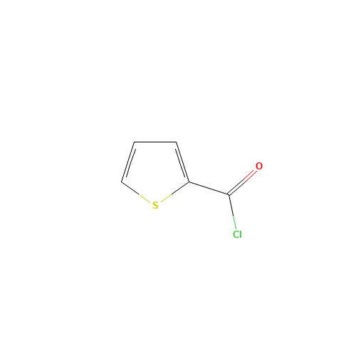 FT-0635597 CAS:5271-67-0 chemical structure