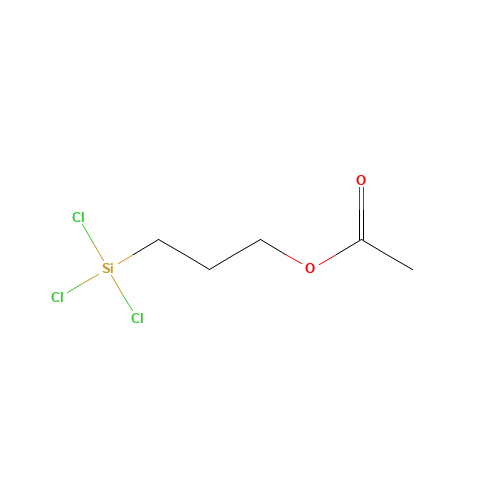 FT-0635600 CAS:5290-25-5 chemical structure