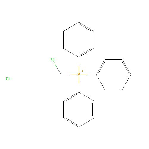 FT-0635603 CAS:5293-84-5 chemical structure