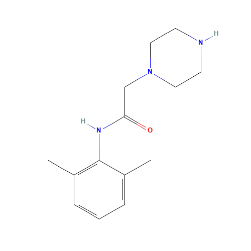 FT-0635604 CAS:5294-61-1 chemical structure