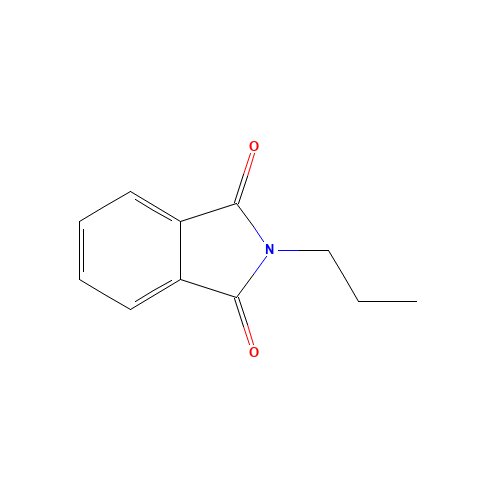 FT-0635616 CAS:5323-50-2 chemical structure