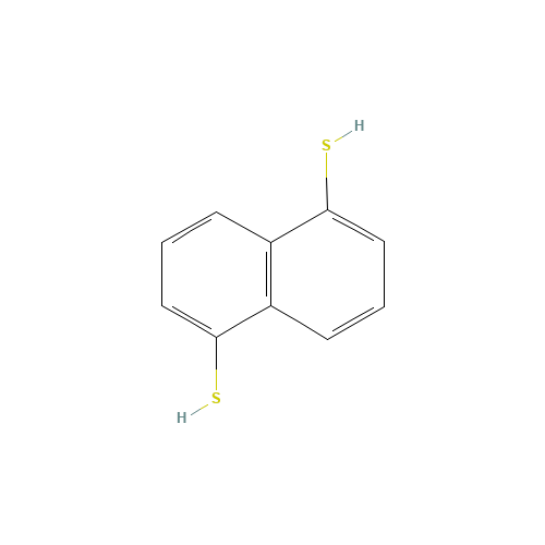 FT-0635618 CAS:5325-88-2 chemical structure