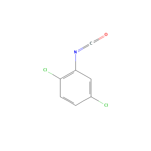 FT-0635623 CAS:5392-82-5 chemical structure