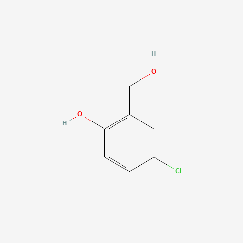 FT-0635624 CAS:5330-38-1 chemical structure