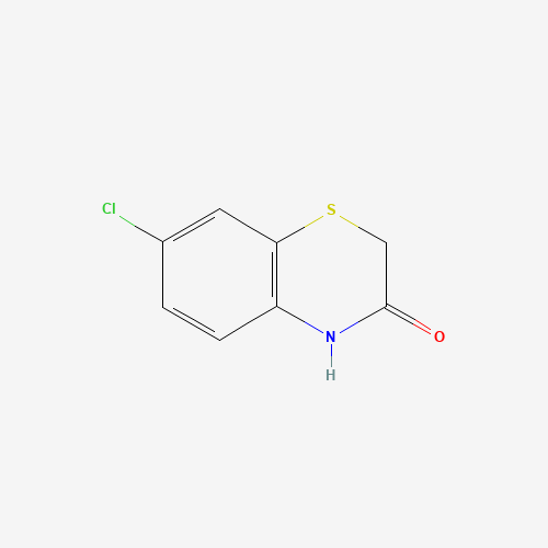 FT-0635626 CAS:5333-05-1 chemical structure