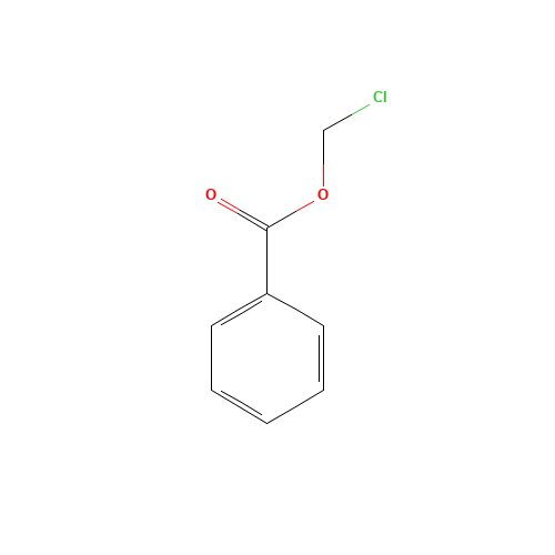 FT-0635630 CAS:5335-05-7 chemical structure