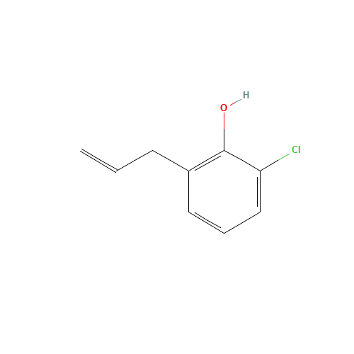 FT-0635638 CAS:5348-07-2 chemical structure