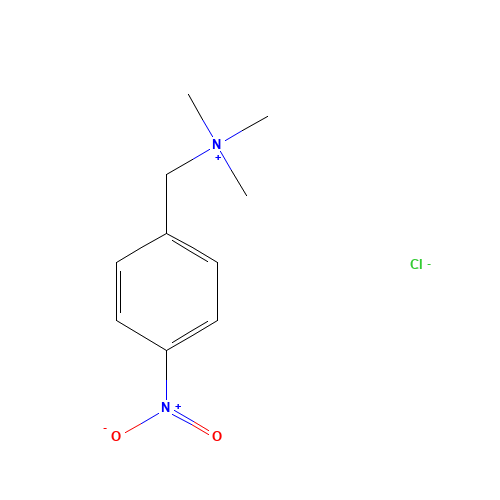 FT-0635641 CAS:5350-96-9 chemical structure