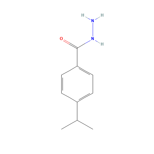 FT-0635642 CAS:5351-24-6 chemical structure
