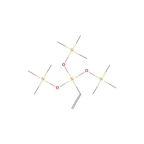 FT-0635643 CAS:5356-84-3 chemical structure