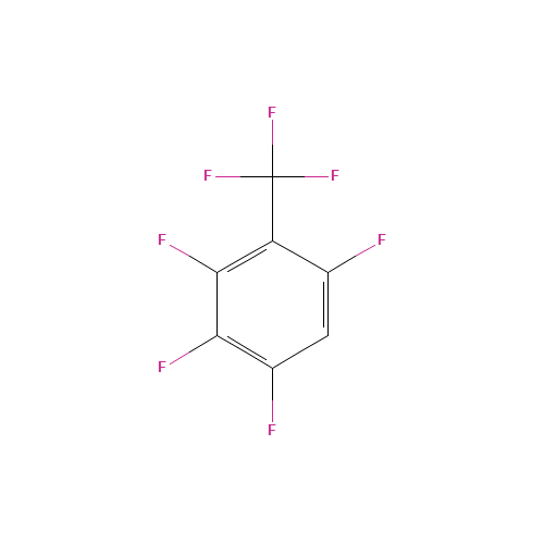 FT-0635645 CAS:5360-82-7 chemical structure