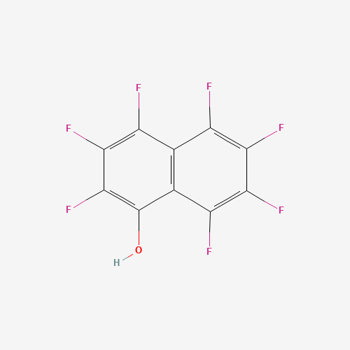 FT-0635654 CAS:5386-30-1 chemical structure