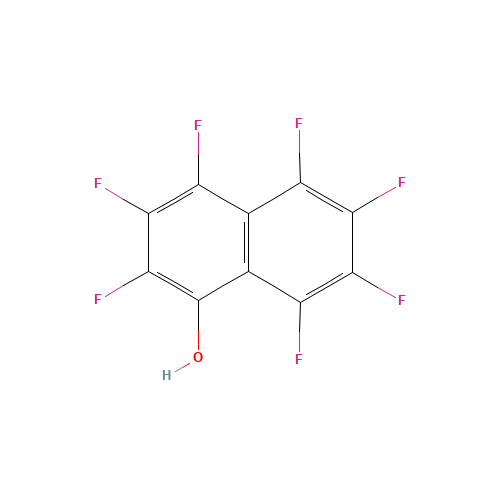 FT-0635654 CAS:5386-30-1 chemical structure