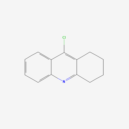 FT-0635663 CAS:5396-30-5 chemical structure
